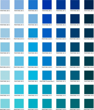 COLOR-CHART-CYAN-BLUE.jpg