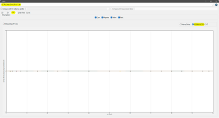 ColorAnt. Линейные SCTV профиля SCTV_Linear_Over_f39.icc