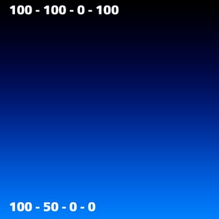 сохраненное в CMYK с профилем ISO Coated v2 300%