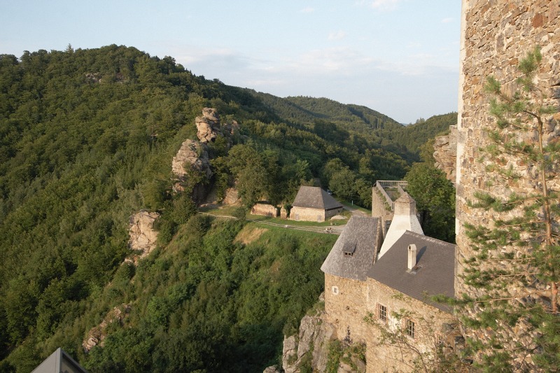 2009_08_14_Aggstein_233.jpg