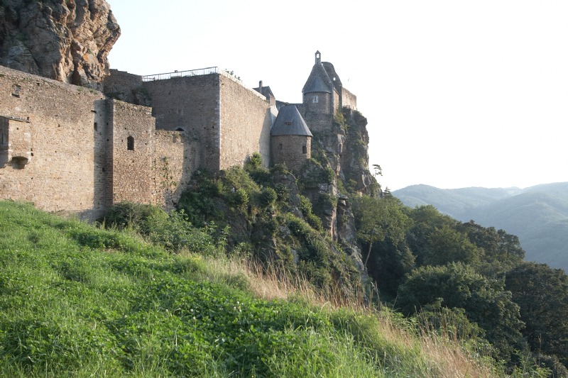 2009_08_14_Aggstein_265.jpg