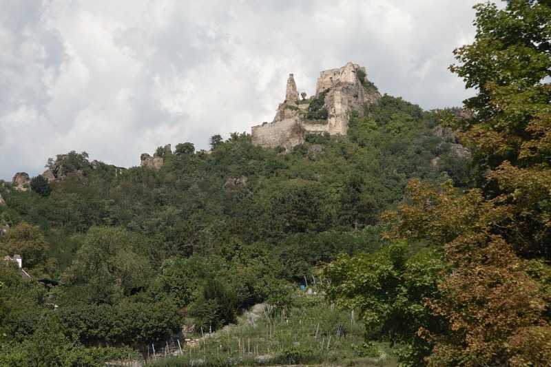 2009_08_17_Durnstein_056.jpg