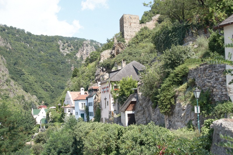 2009_08_17_Durnstein_082.jpg