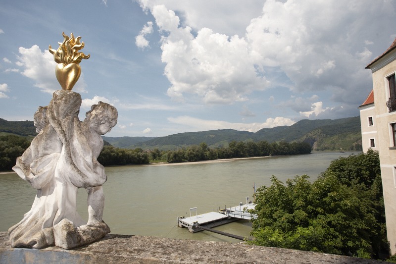 2009_08_17_Durnstein_153.jpg