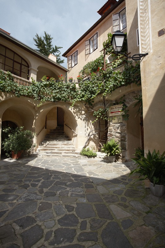 2009_08_17_Durnstein_170.jpg
