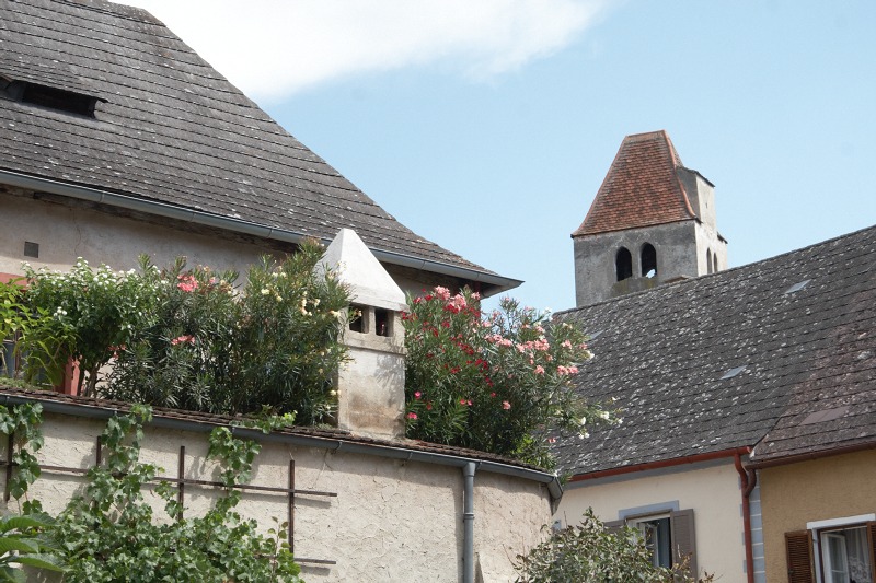 2009_08_17_Durnstein_177.jpg