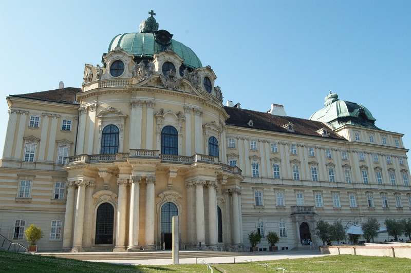 2009_08_16_Klosterneuburg_015.jpg