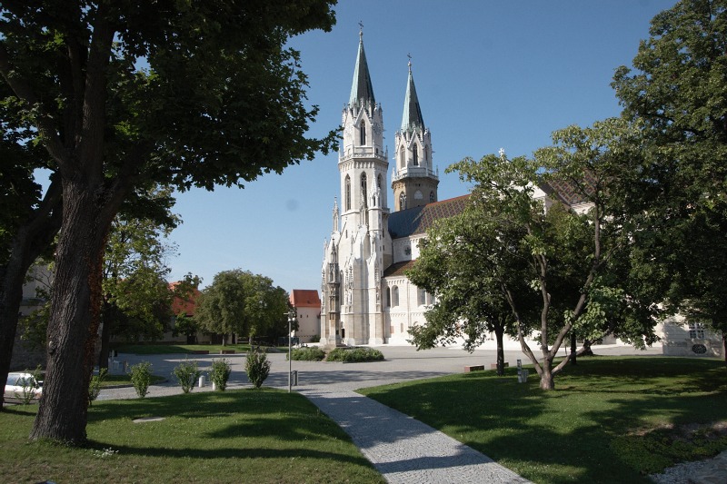 2009_08_16_Klosterneuburg_038.jpg