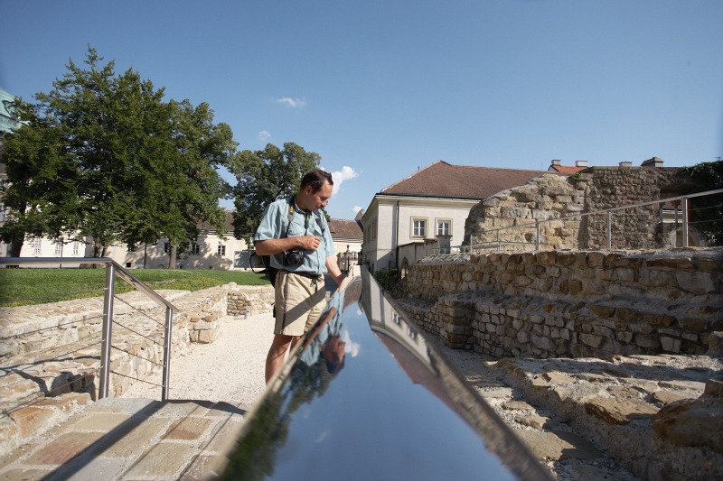 2009_08_16_Klosterneuburg_042.jpg