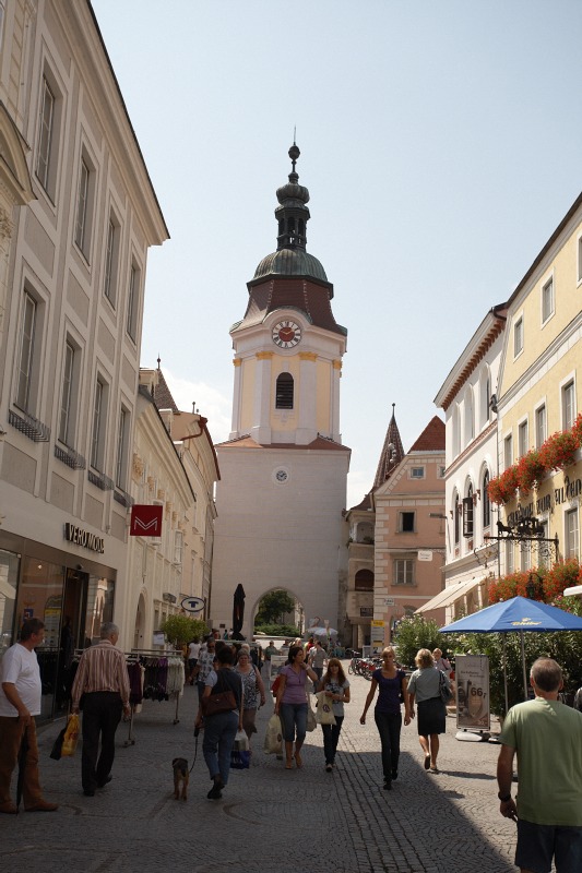 2009_08_14_Krems_034.jpg