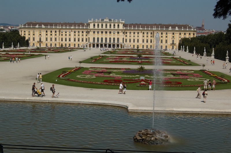 2009_08_16_Wien_Schonbrunn_028.jpg