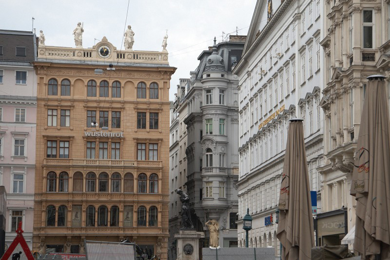 2009_08_12_Wien_219.jpg