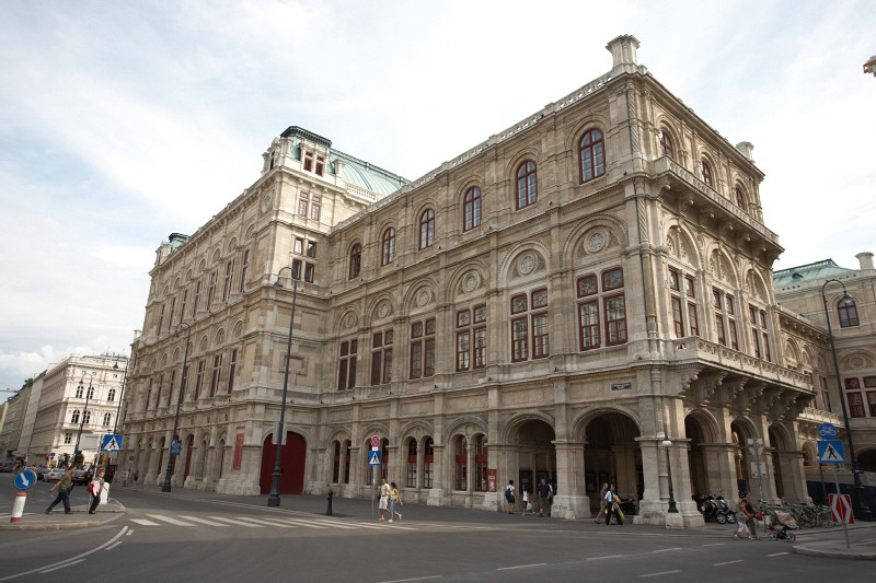 2009_08_12_Wien_378.jpg