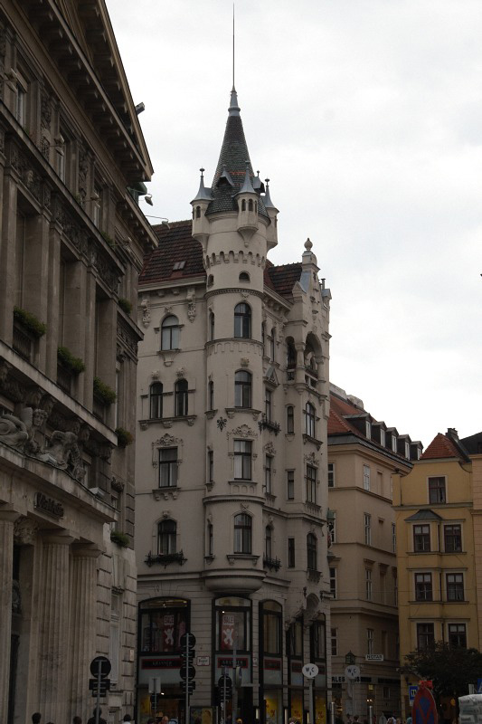 2009_08_12_Wien_411.jpg