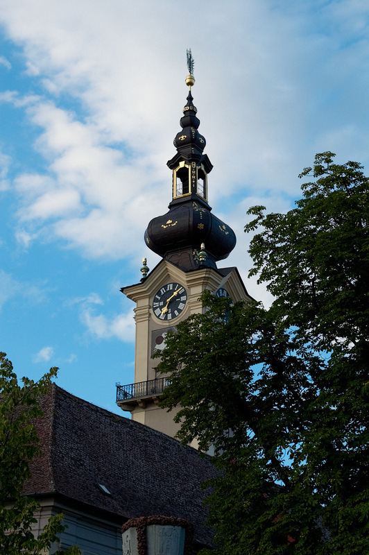 2012 08 07 Linz 102