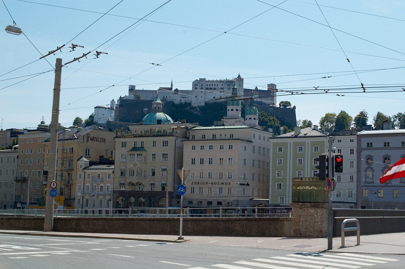 2012 08 05 Salzburg 019