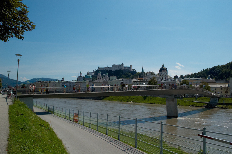 2012 08 05 Salzburg 056
