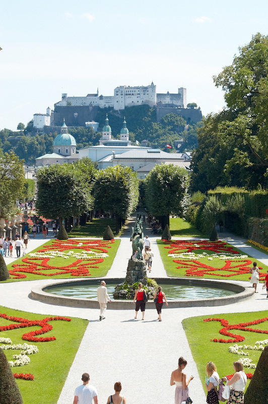 2012 08 05 Salzburg 103