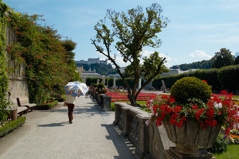 2012 08 05 Salzburg 237