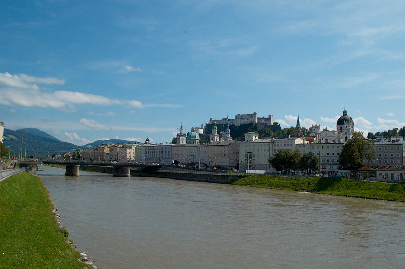 2012 08 05 Salzburg 290