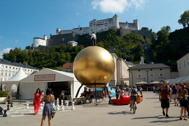 2012 08 05 Salzburg 409