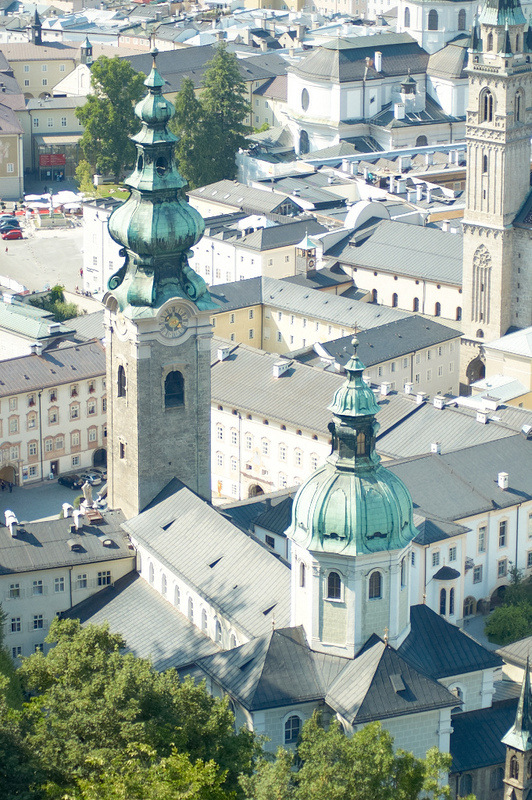 2012 08 05 Salzburg 467