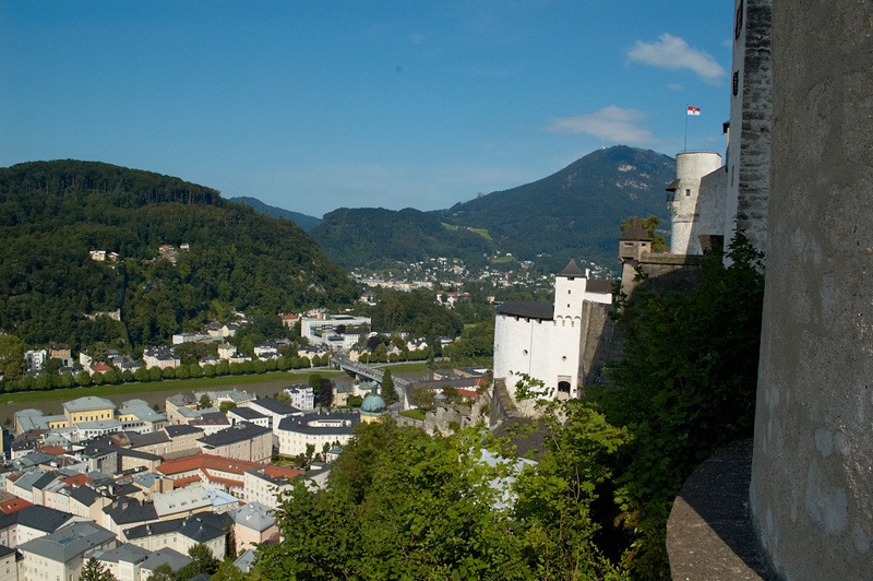 2012 08 05 Salzburg 484