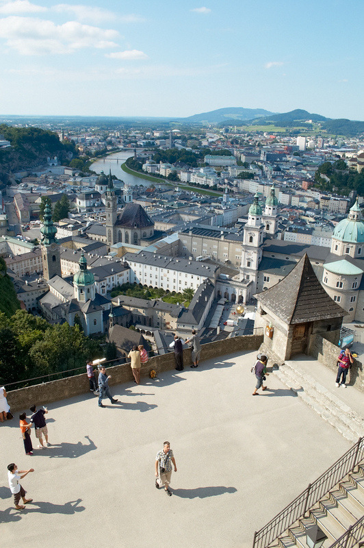 2012 08 05 Salzburg 489