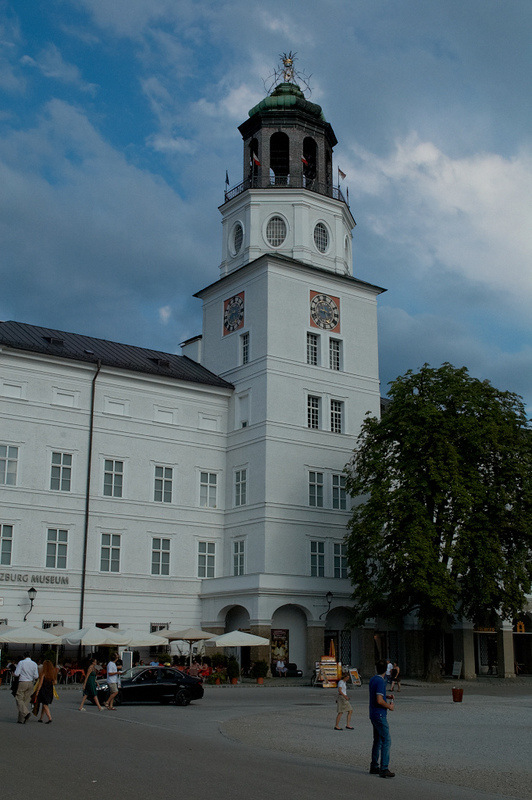 2012 08 05 Salzburg 619