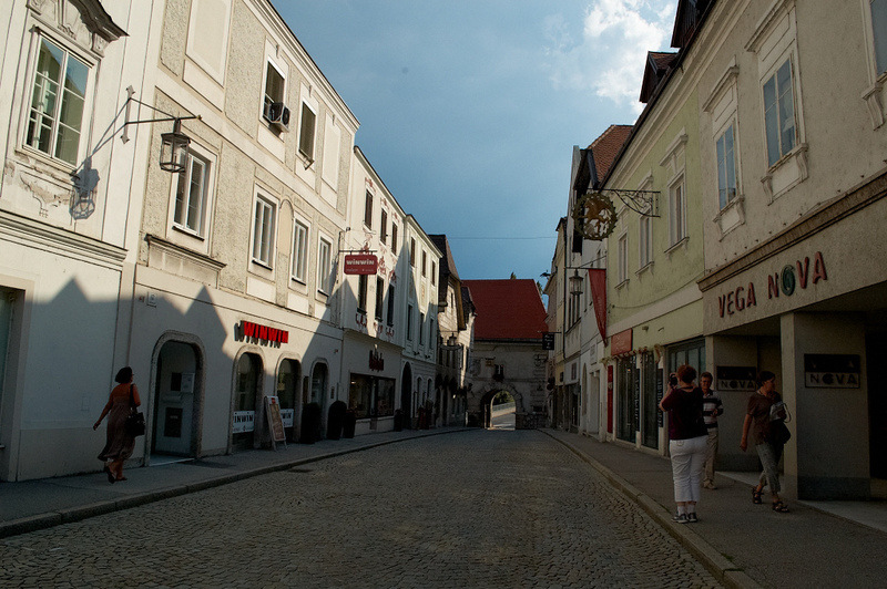 2012 08 02 Steyr 097