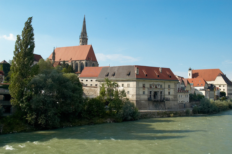 2012 08 02 Steyr 153