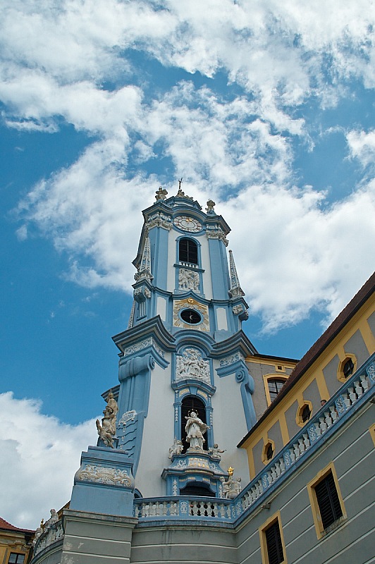 2016 07 04 Durnstein 077