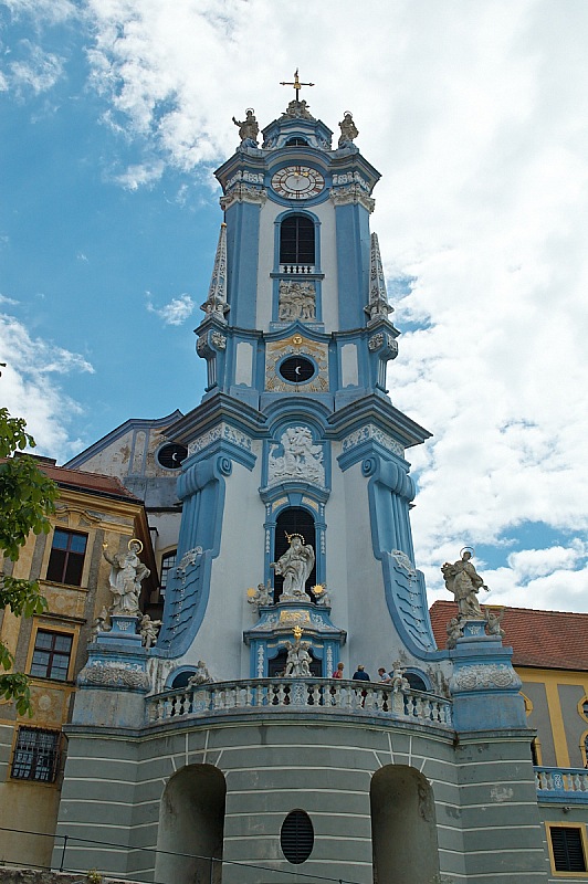 2016 07 04 Durnstein 084