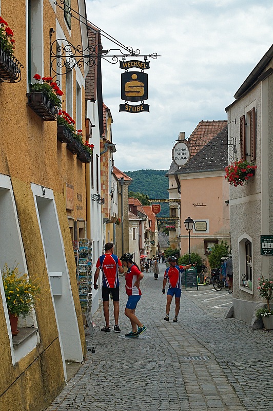 2016 07 04 Durnstein 152