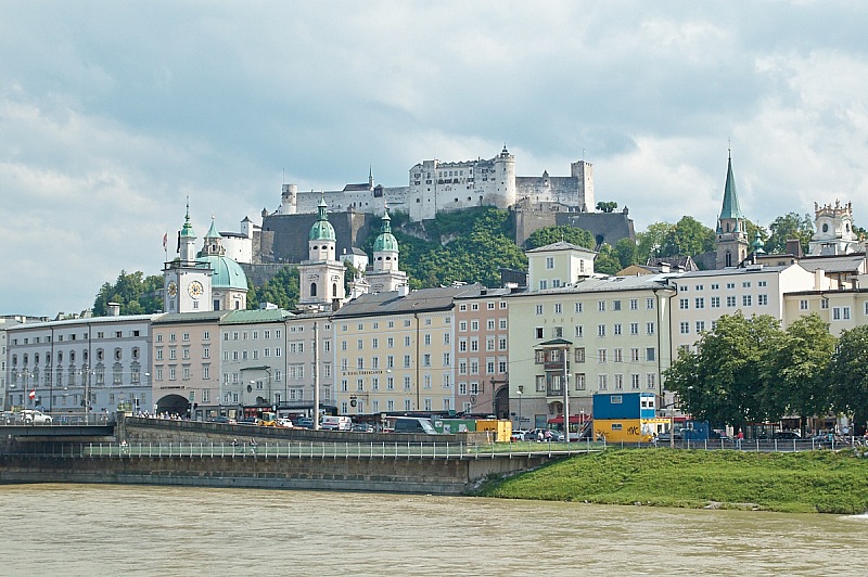 2016 07 06 Salzburg 099