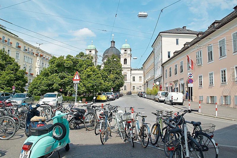 2016 07 06 Salzburg 122