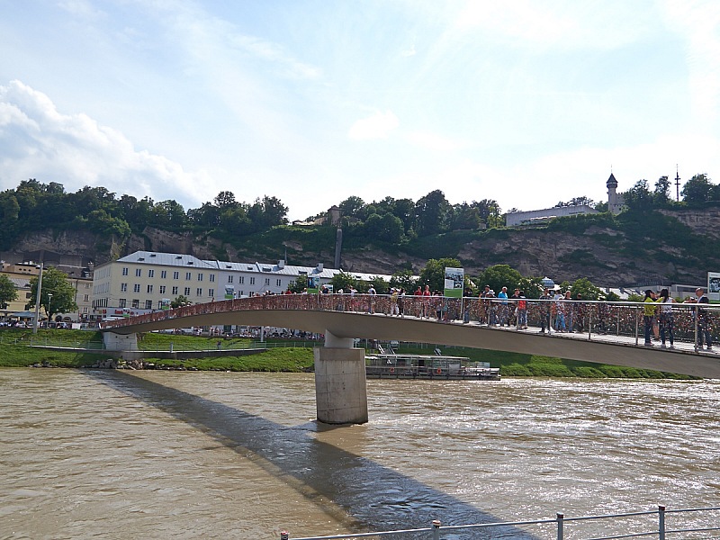 2016 07 06 Salzburg 135s