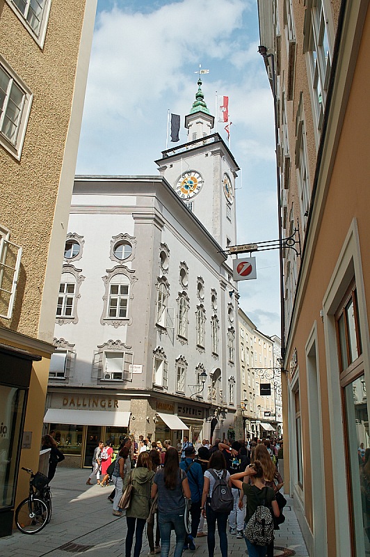 2016 07 06 Salzburg 178