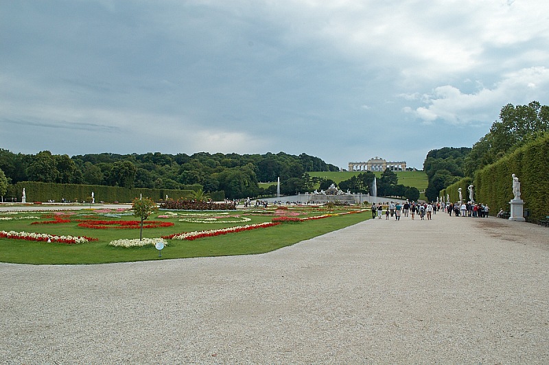2016 07 03 Wien 299