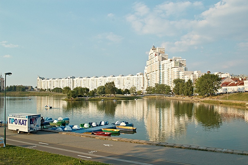 2015 08 04 Minsk 022