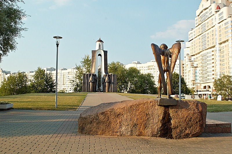2015 08 04 Minsk 096