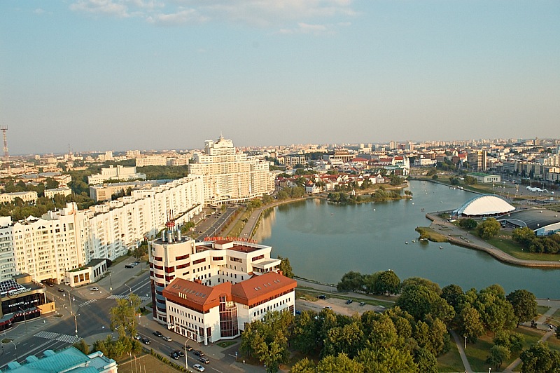 2015 08 04 Minsk 166