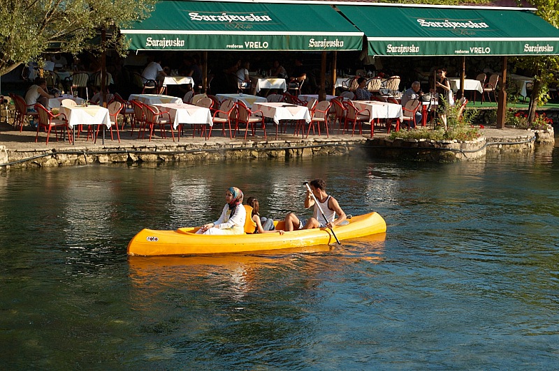 2014 08 10 Blagaj 069