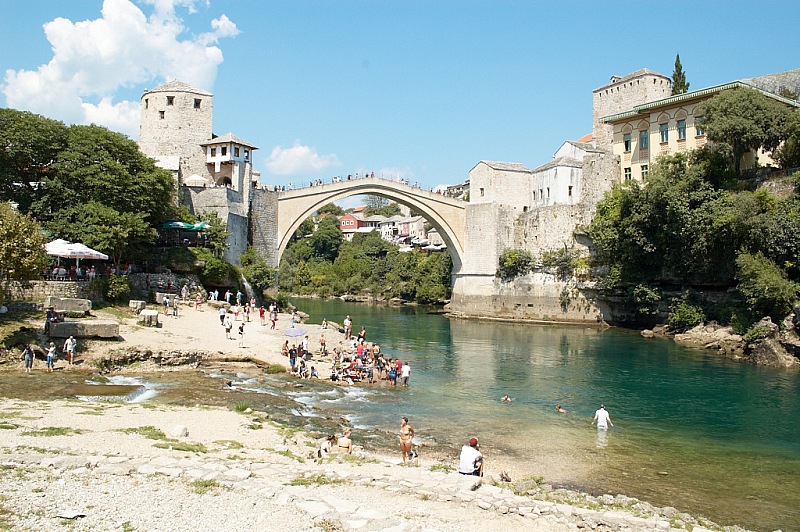 2014 08 10 Mostar 030