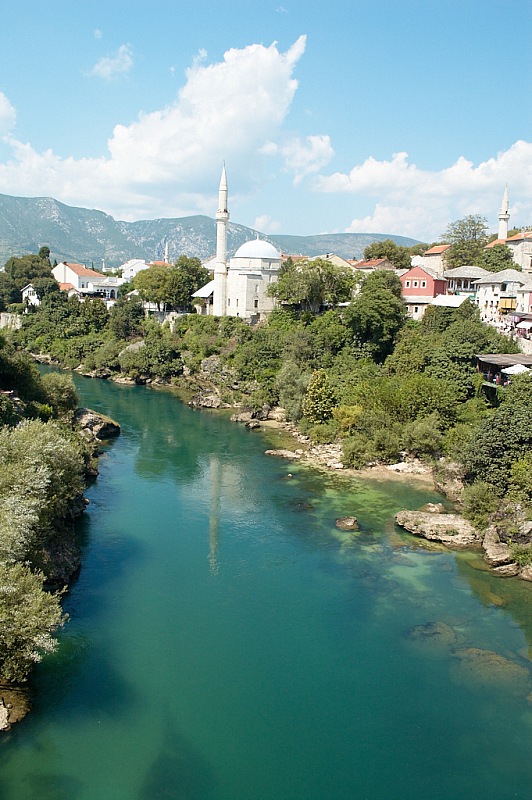 2014 08 10 Mostar 133