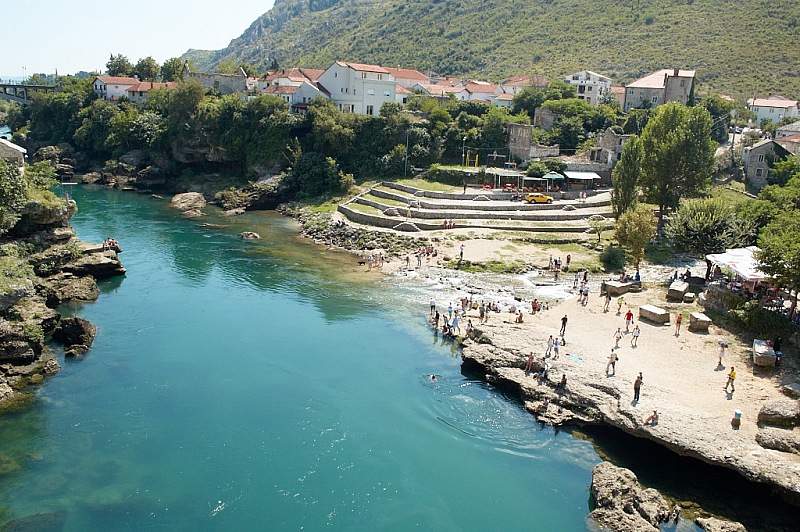 2014 08 10 Mostar 134