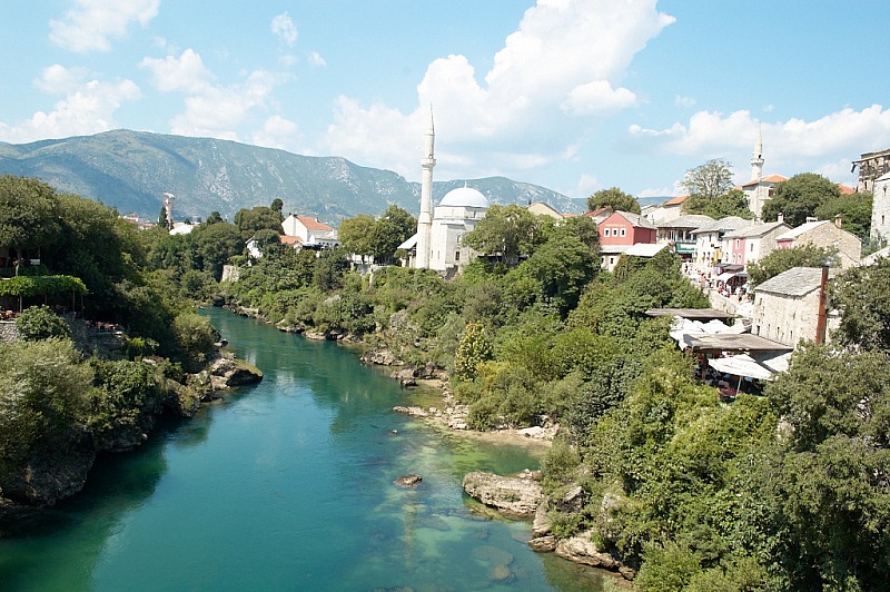 2014 08 10 Mostar 144