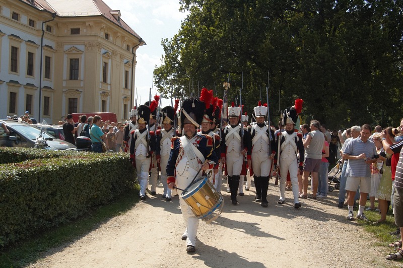 2009_08_15_Slavkov_u_Brna_Austerlitz_035.jpg