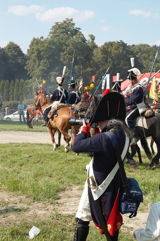 2009_08_15_Slavkov_u_Brna_Austerlitz_145.jpg