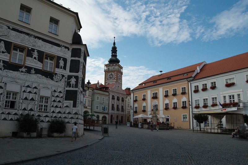 2009_08_13_Mikulov_002.jpg